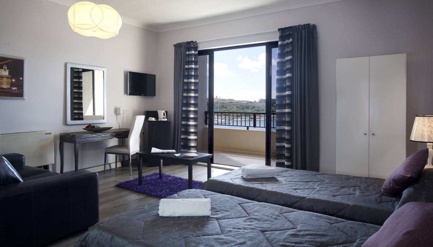 Hotel-Marina-Room-34