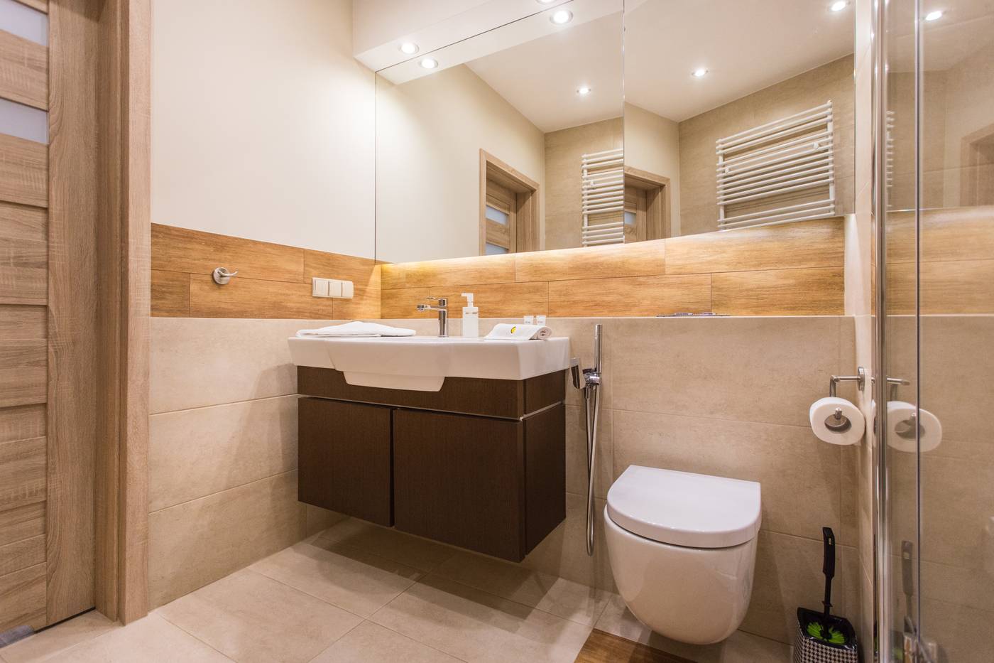 Apartamenty-InPoint-Central-Room-38