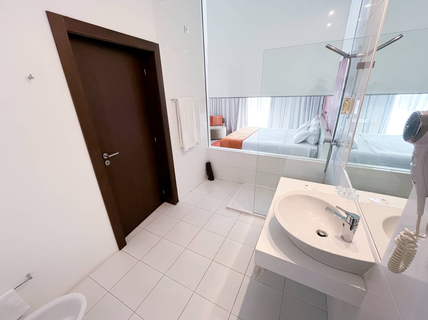 Monte-Filipe-Hotel---Spa-Room-30