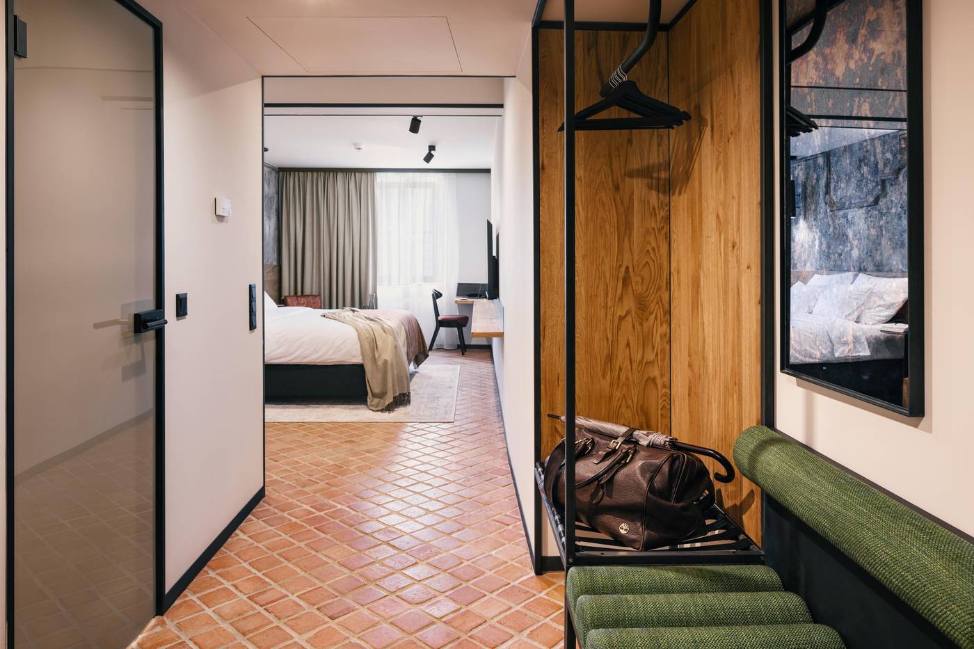 Nomadic-Urban-Premium-Suites-Room-49