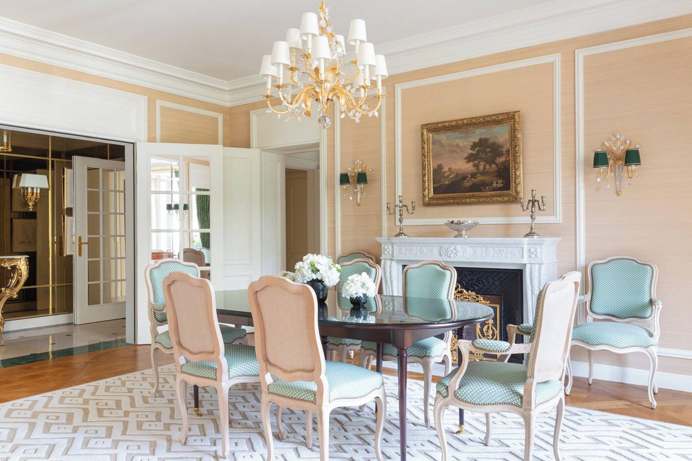 Le-Bristol-Paris-Room-79