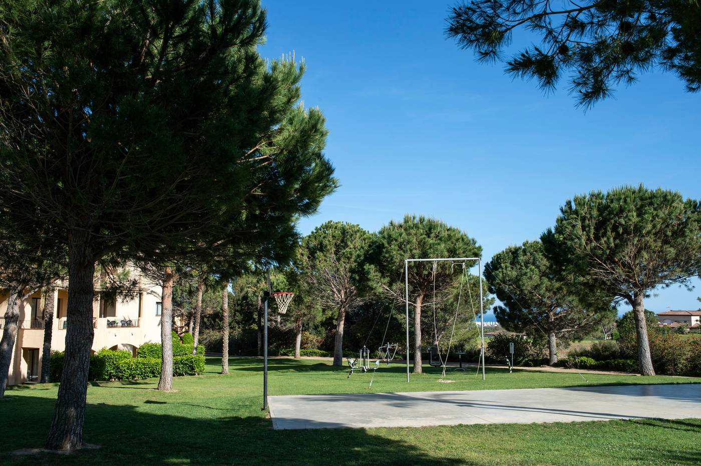 Pierre---Vacances-Bonavista-de-Bonmont-Sports-and-Entertainment-21