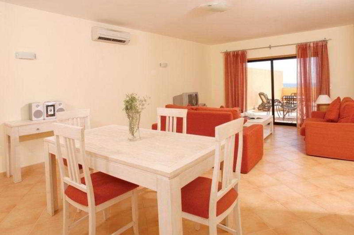 Estrela-da-Luz-Room-27