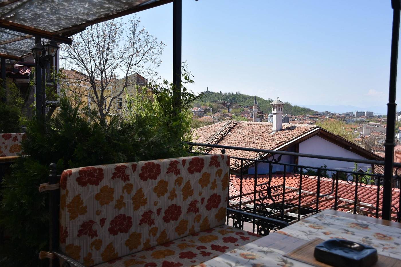 Boris-Palace-General-view-39