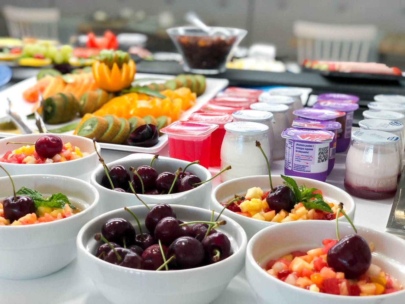 Kaktus-Playa-Hotel-Restaurant-40