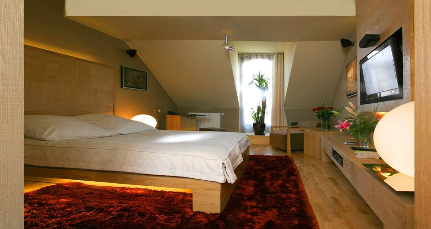 Wentzl-General-view-23