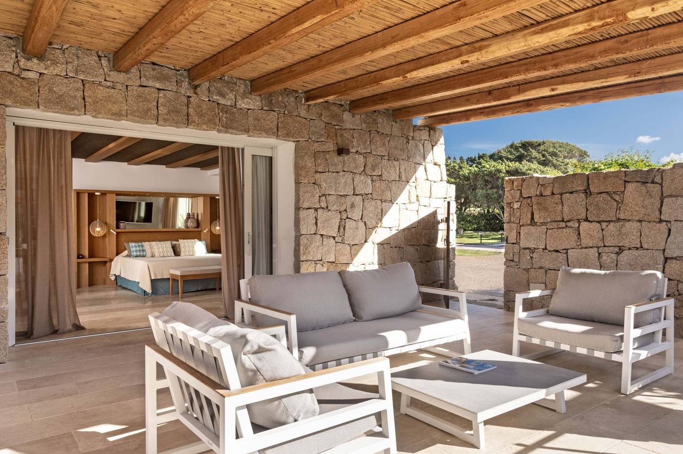 Grand-Relais-dei-Nuraghi-Room-83