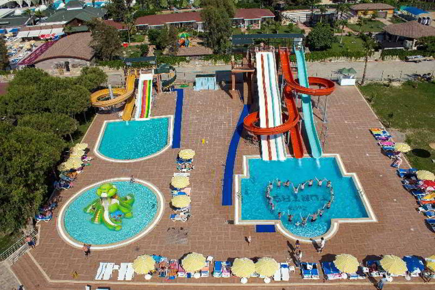 Club-Turtas-Beach-Hotel-Pool-7