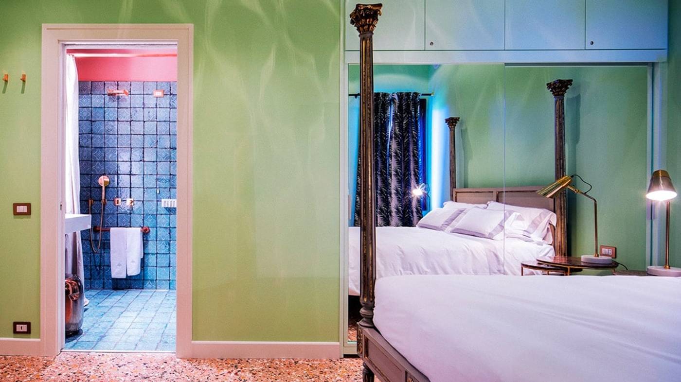 Hotel-Heureka-Room-24