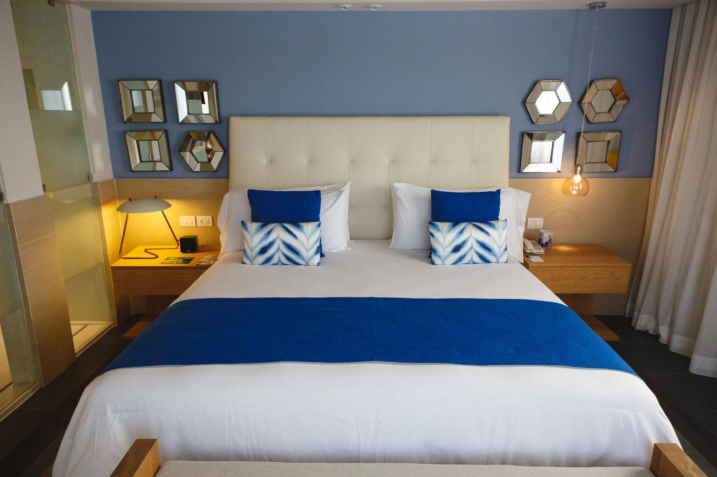 Catalonia-Playa-Maroma-All-Inclusive-Room-24