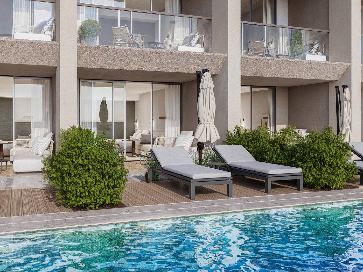 Akra Didim