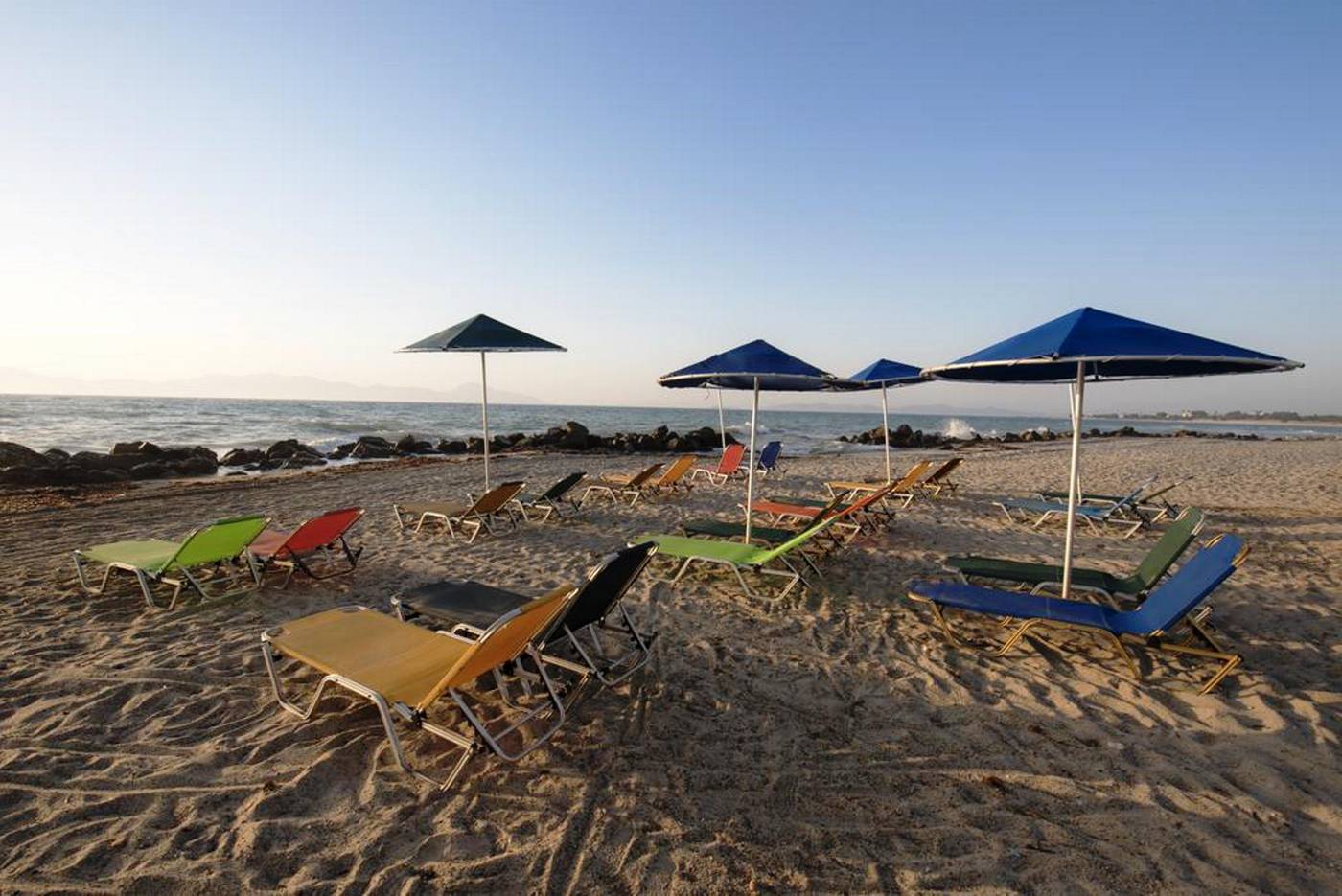 Eurovillage-Achilleas-Hotel-Beach-76