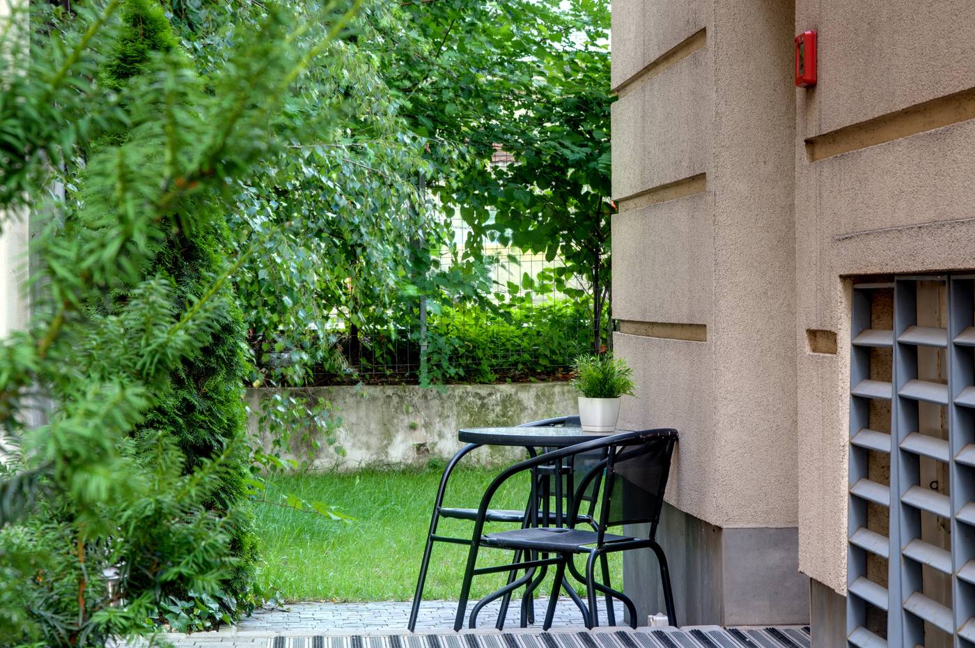 Zamkowa-15-Apartments-General-view-9