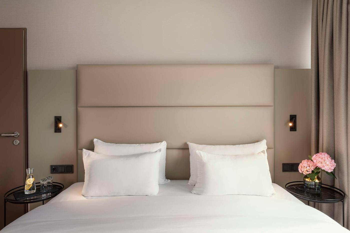 NH-Berlin-Kurfurstendamm-Room-37