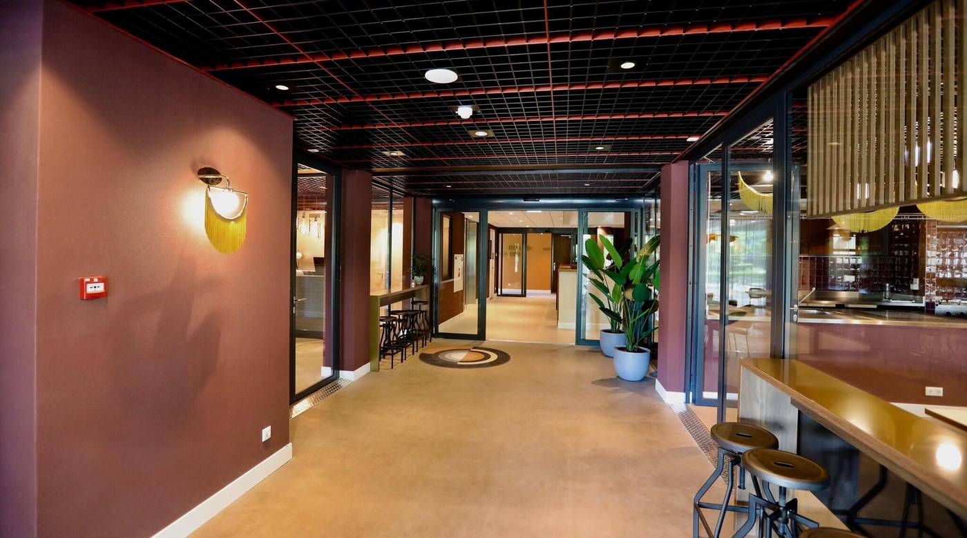 Cityden-Amsterdam-West-Lobby-16