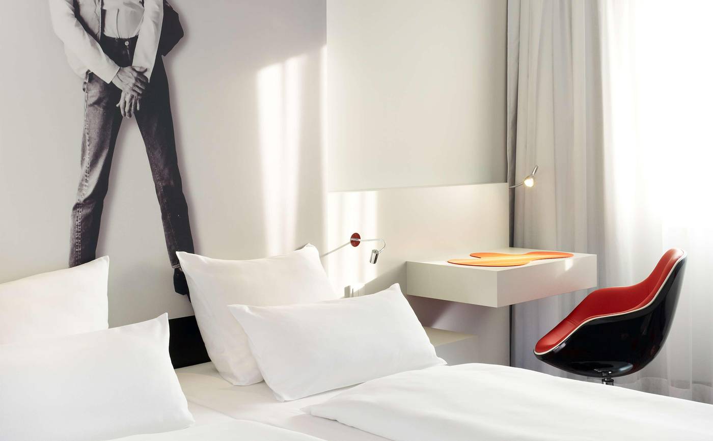 Park-Plaza-Berlin-Room-32