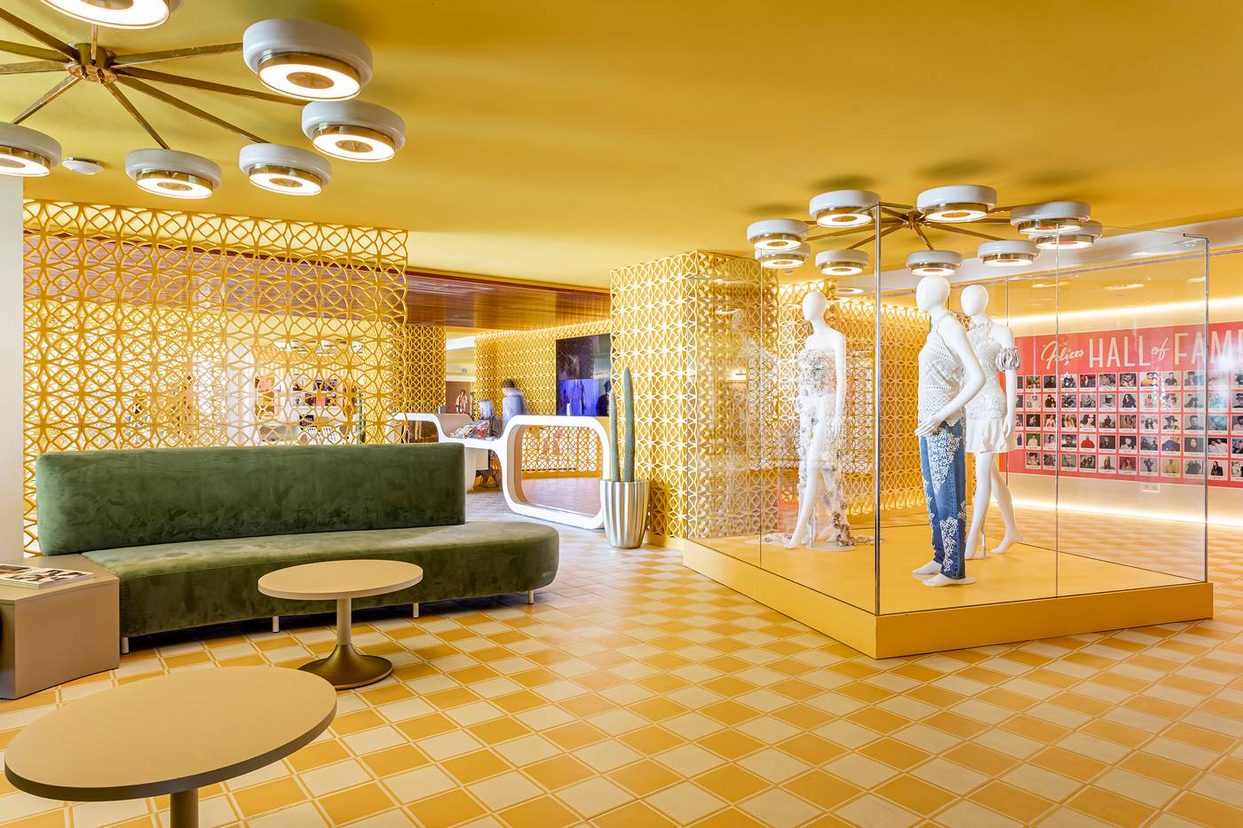 Estudios-Tropicana-Lobby-57