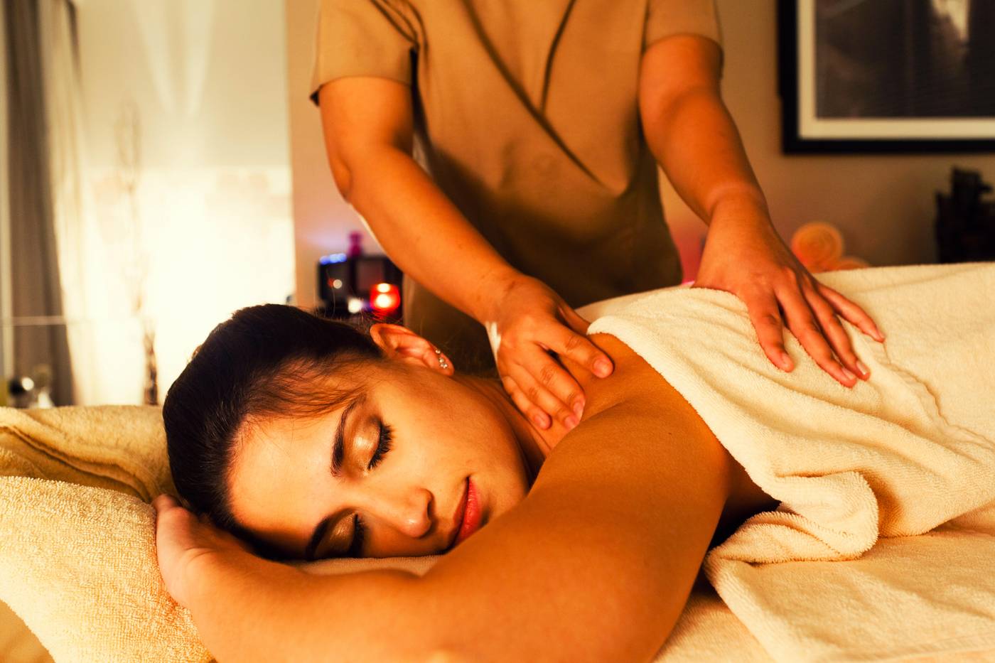 Crowne-Plaza-Hotel-Abu-Dhabi-Yas-Island-Sports-and-Entertainment-65