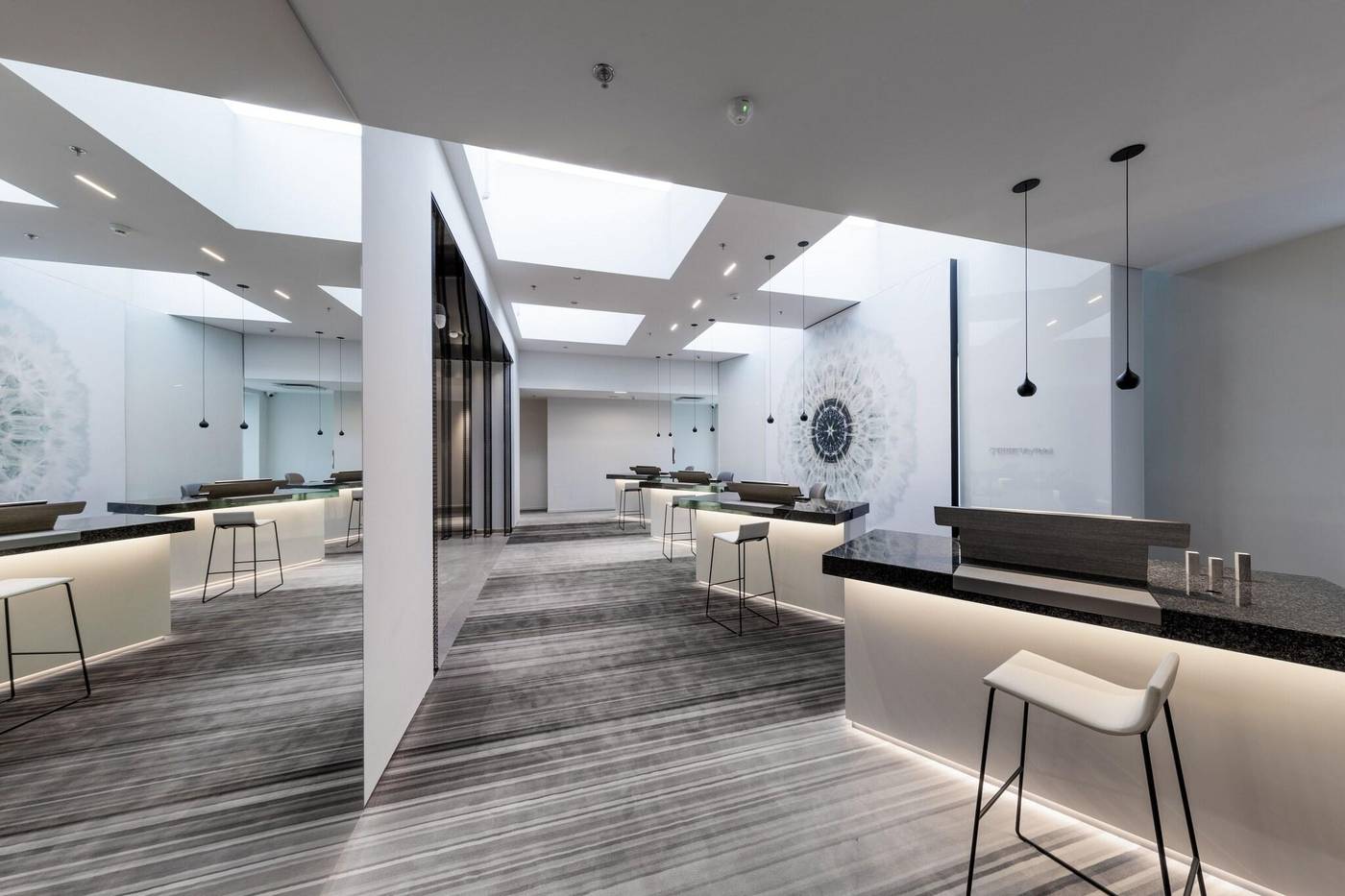 Tallink City-Estonia-TALLINN-Lobby-5