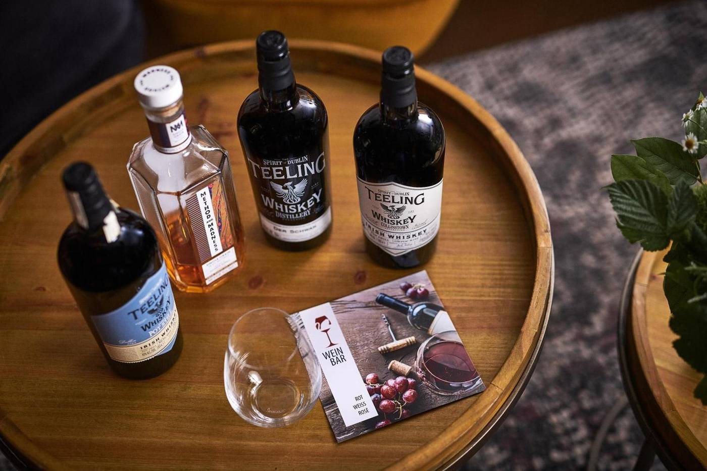 Restaurant & Hotel Der Schwan-Germany-SCHWANSTETTEN-Room-7