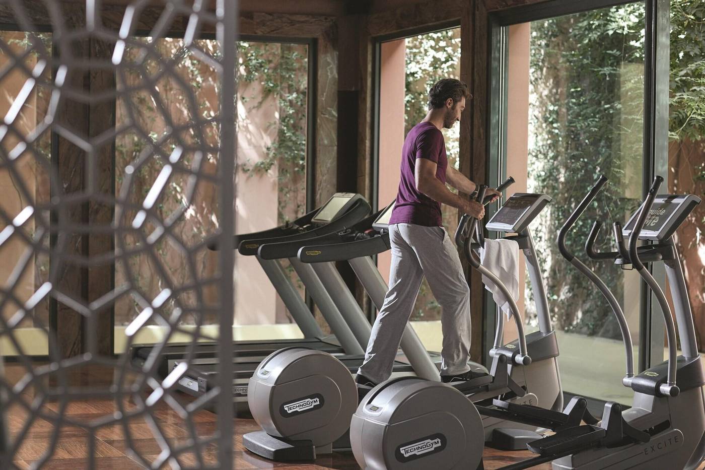 Royal-Mansour-Marrakech-Sports-and-Entertainment-77