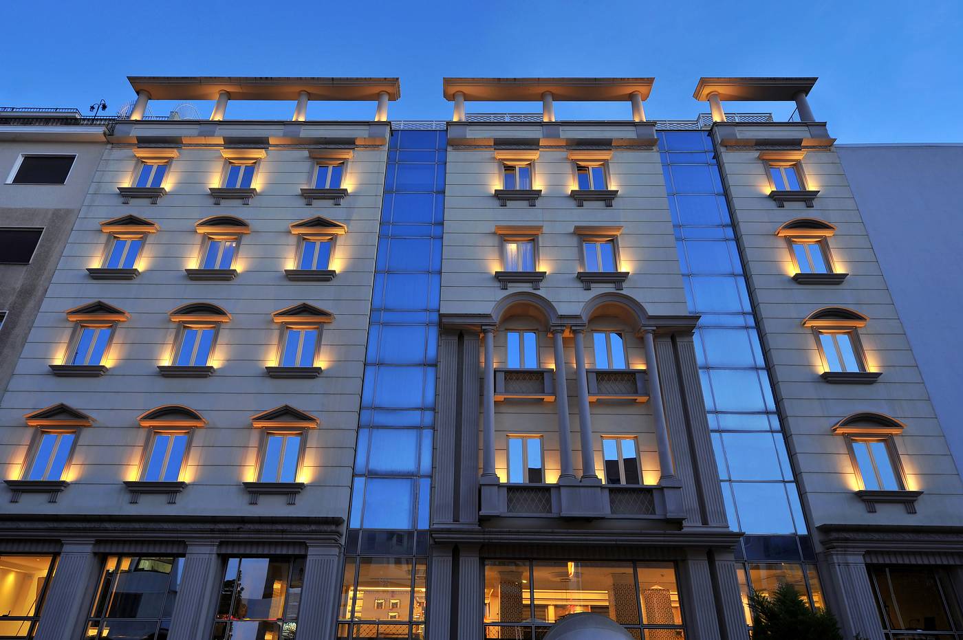 Airotel-Stratos-Vassilikos-General-view-9