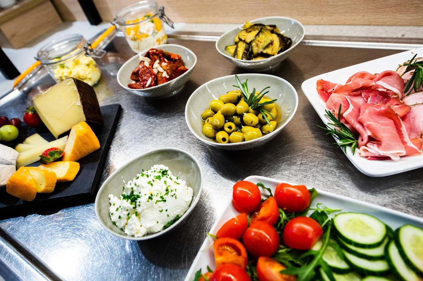 Lindemann-Hotel-Fjord-Restaurant-38