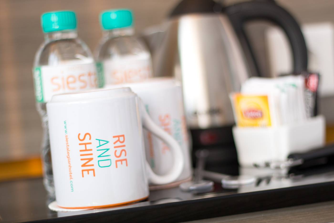 Siesta Legian Hotel-Indonesia-BALI-Room-9