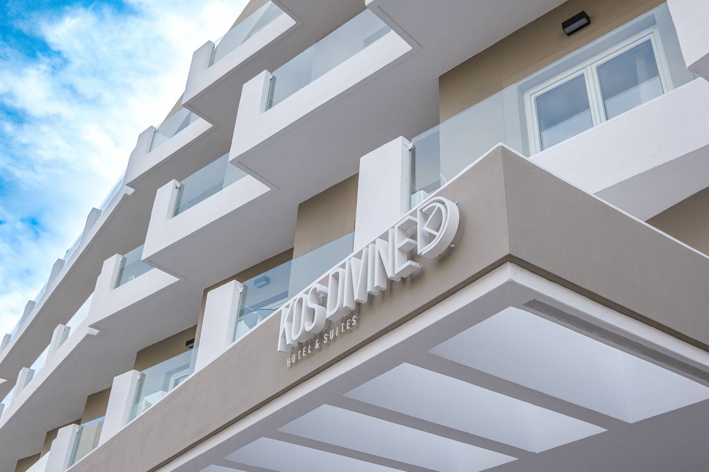 Kos-Hotel-Junior-Suites-General-view-15