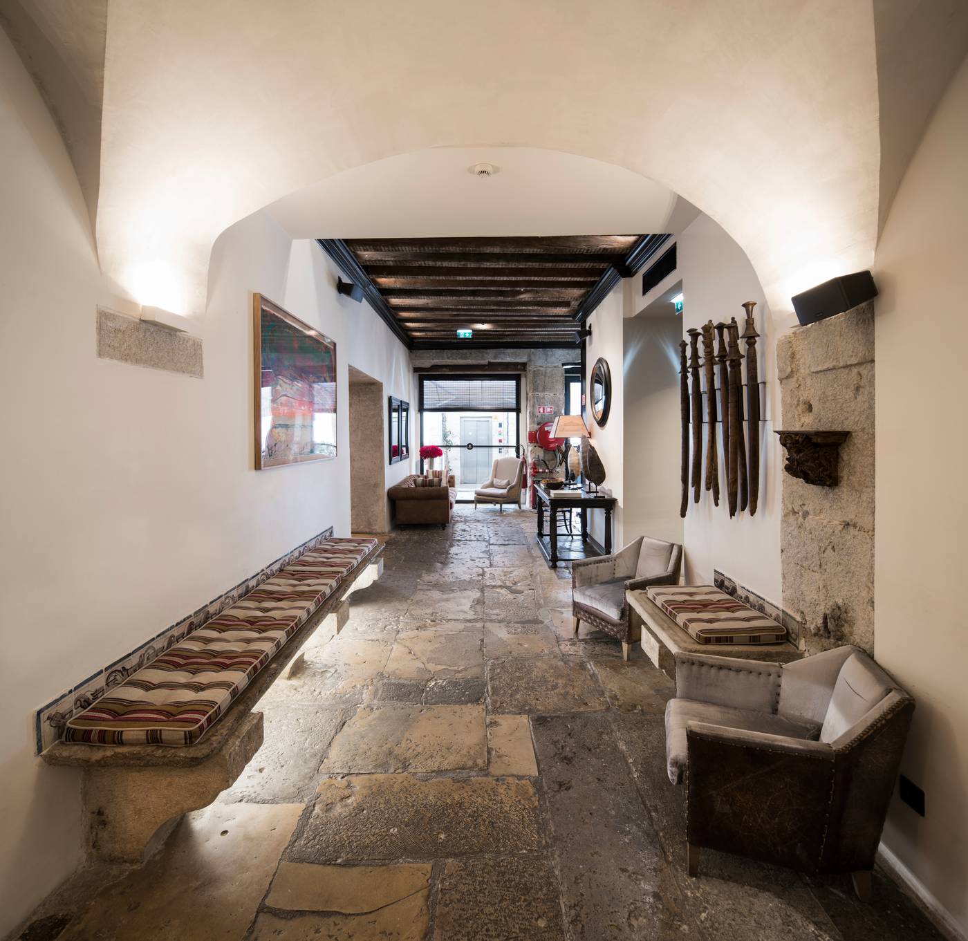 AlmaLusa-Baixa-Chiado-Lobby-9