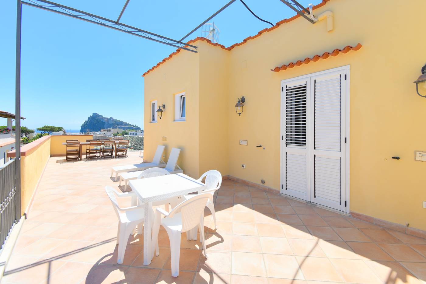 Albergo-Atlantic-Ischia-Terrace-47