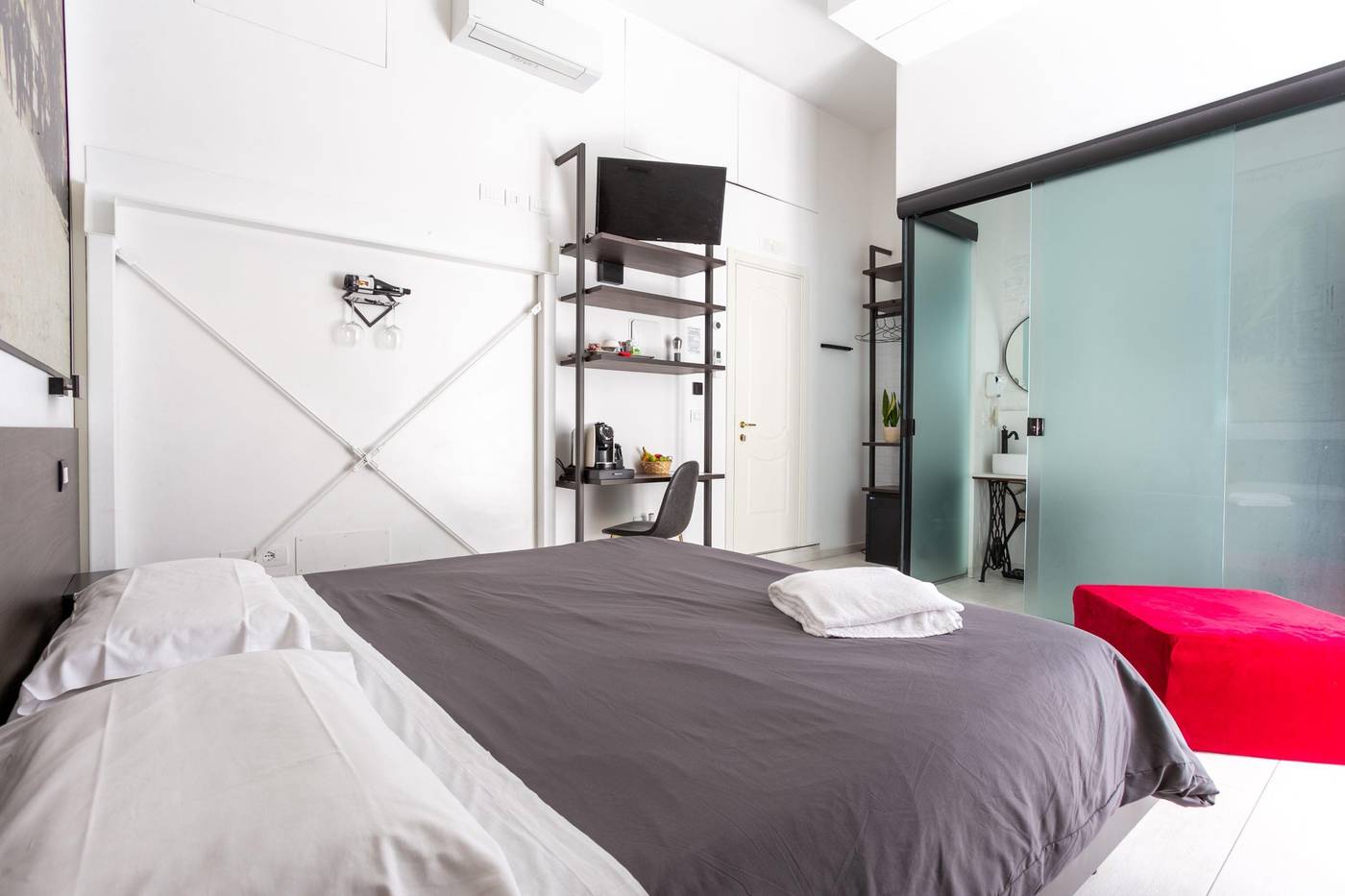 Bella-Pescara-b-b-Room-8