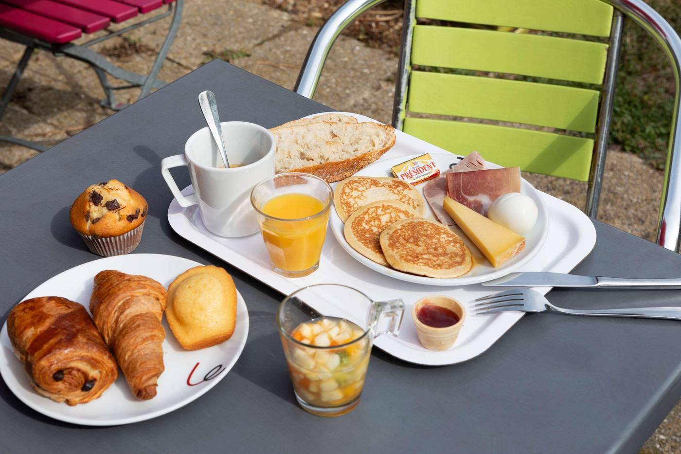 Campanile---Morangis-Orly-Restaurant-16