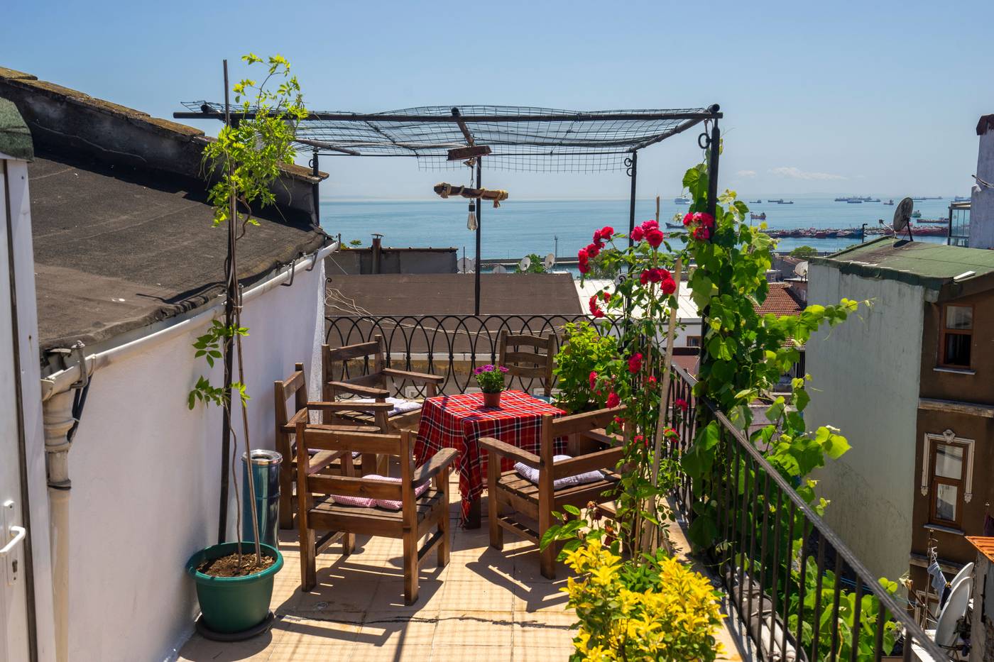 Gedikpasa-Konagi-Terrace-55