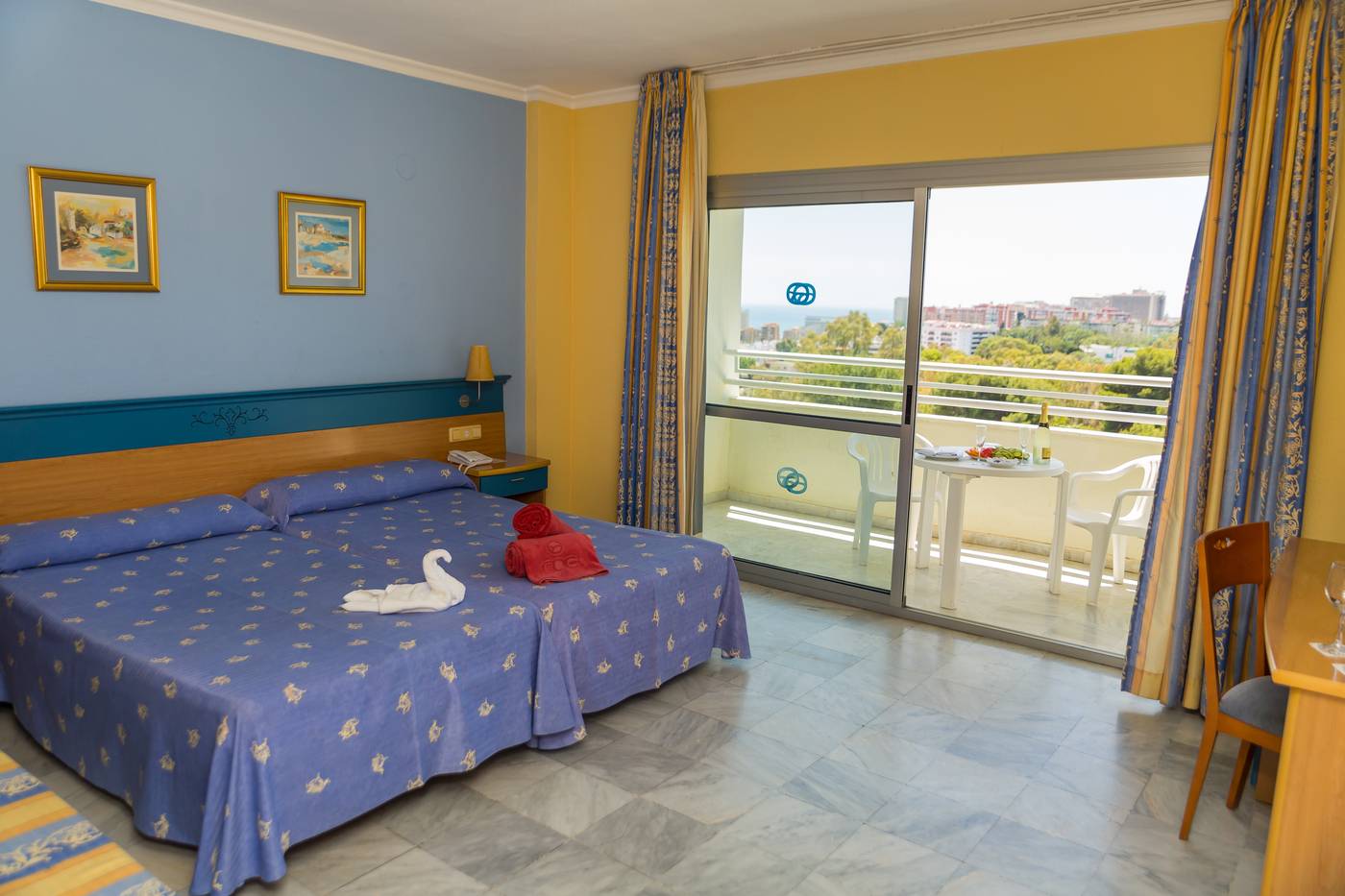 AluaSun-Costa-Park-Room-33