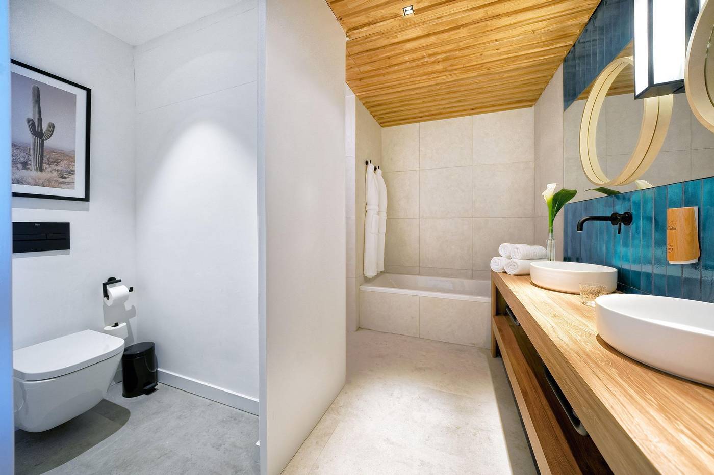 Hovima-Suites-Costa-Adeje-Room-51