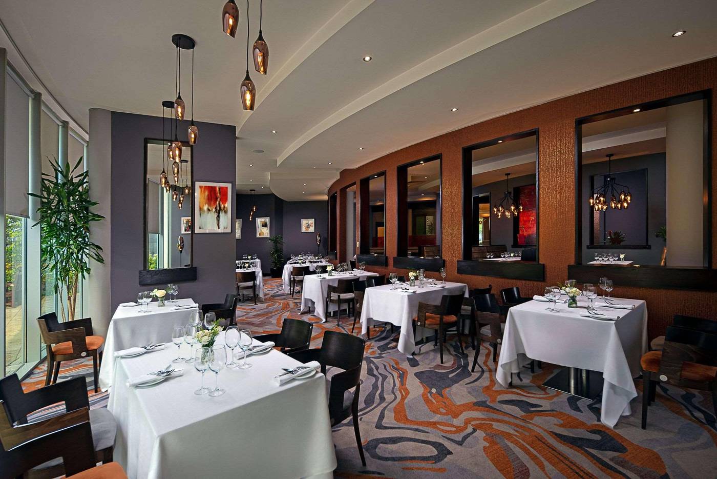 Carlton-Hotel-Blanchardstown-Restaurant-30