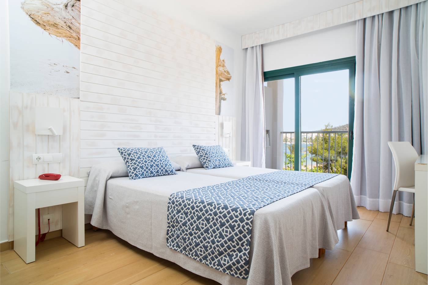 16.12.25 Ses Savines