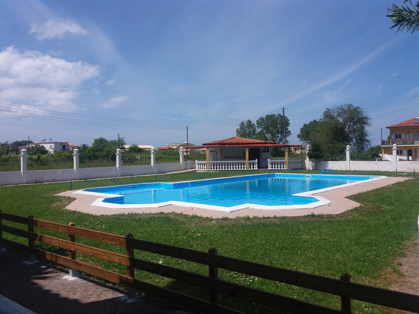 Semeli-General-view-2