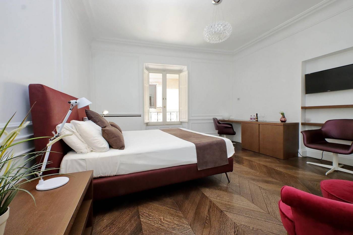 Youroom-Carrozze-Room-3