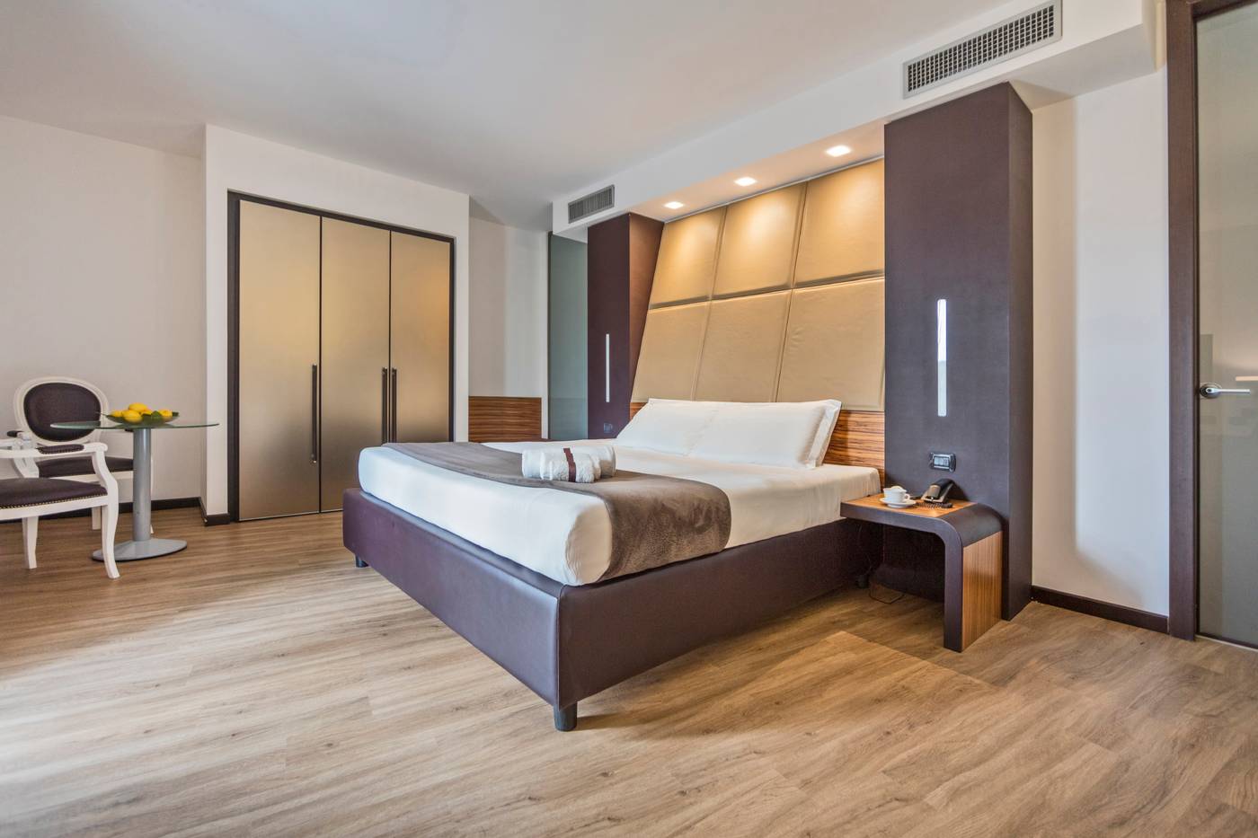 San-Giorgio-Palace-Hotel-Room-27