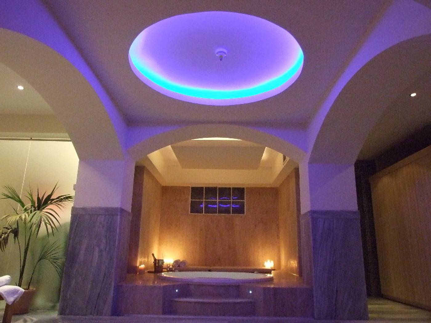 Hanioti-Village-Sports-and-Entertainment-37