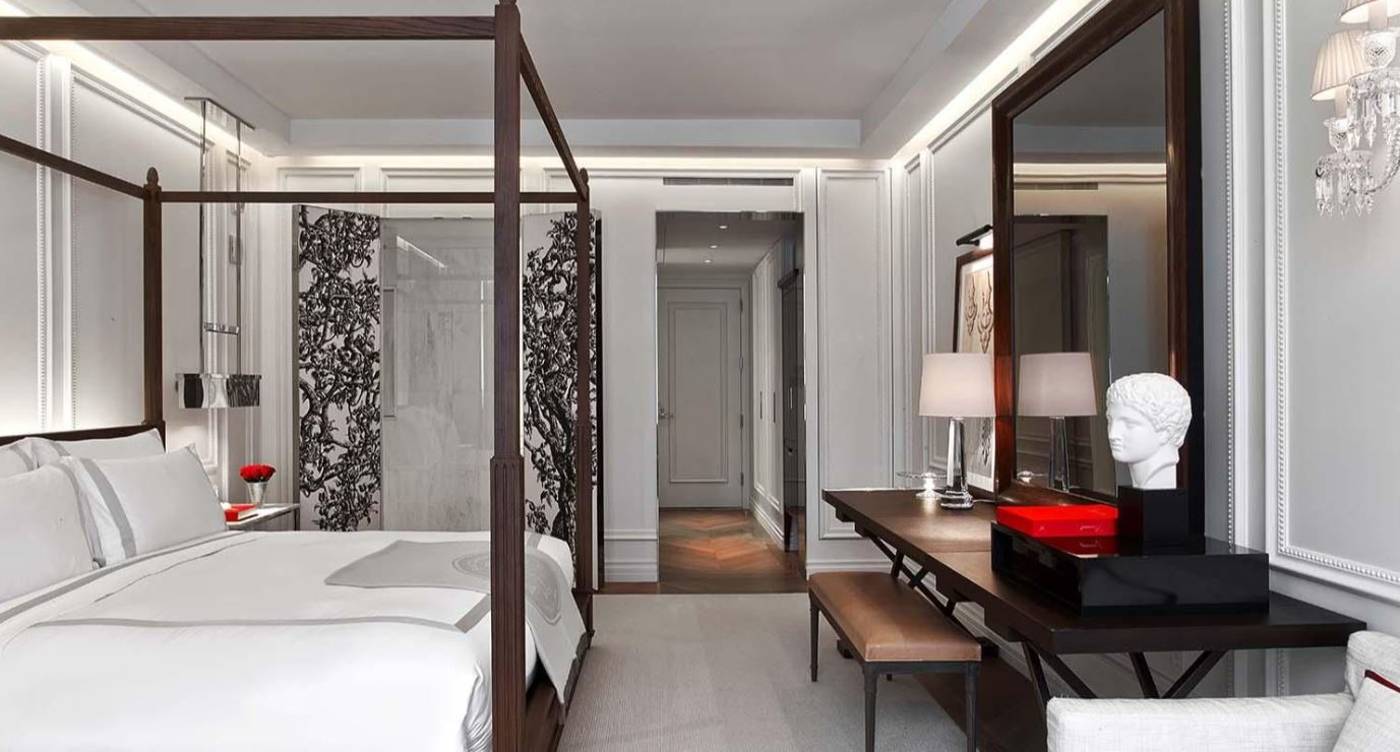 Baccarat-Hotel-and-Residences-New-York-Room-28
