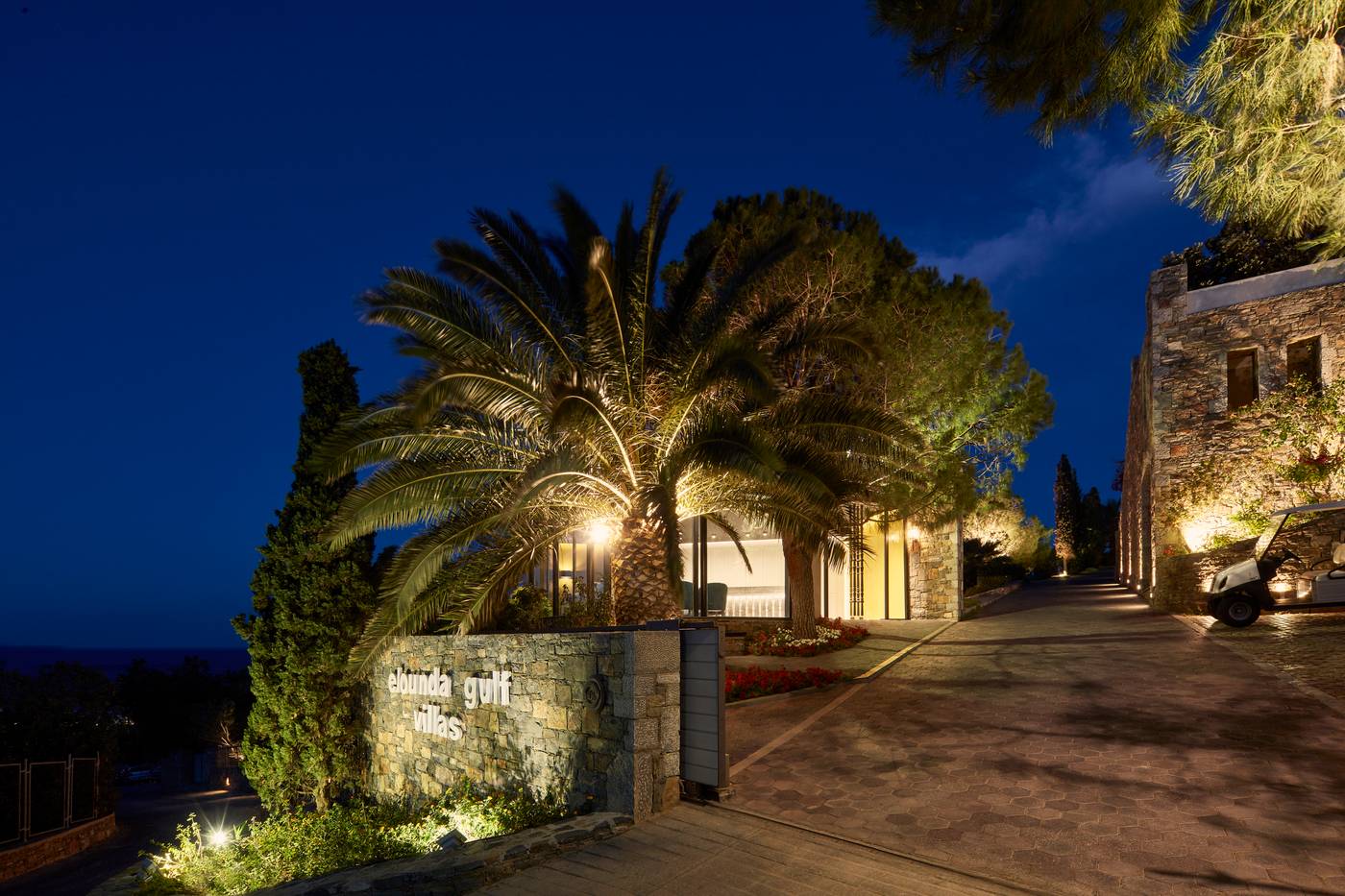 Elounda-Gulf-Villas---Suites-Lobby-19