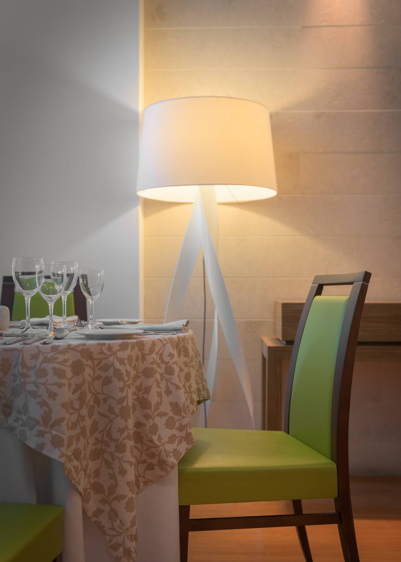 Olympic-Palace-Hotel-Restaurant-57