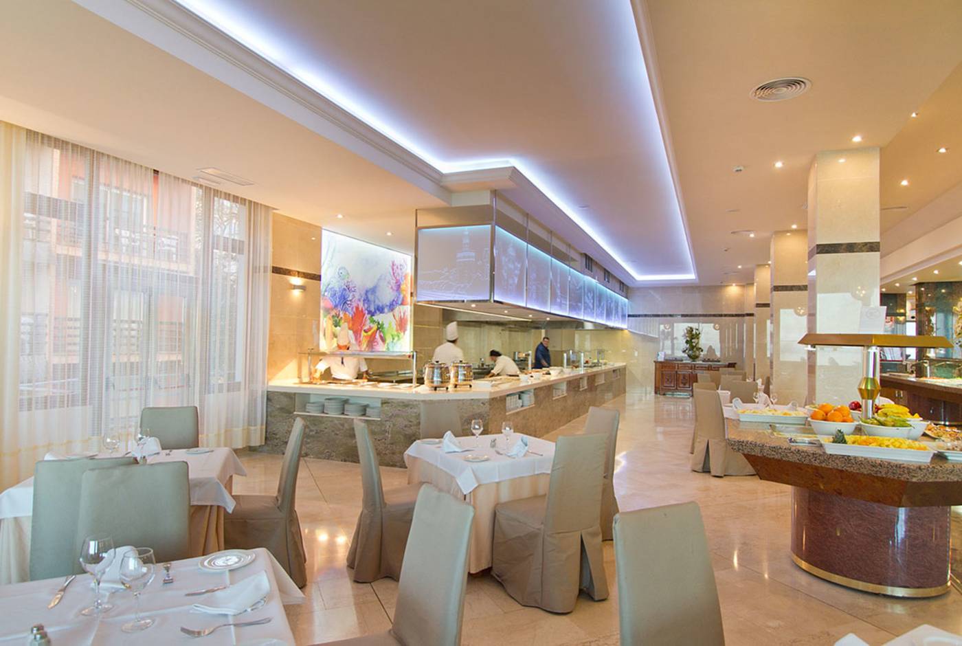 MS-Amaragua-Restaurant-47