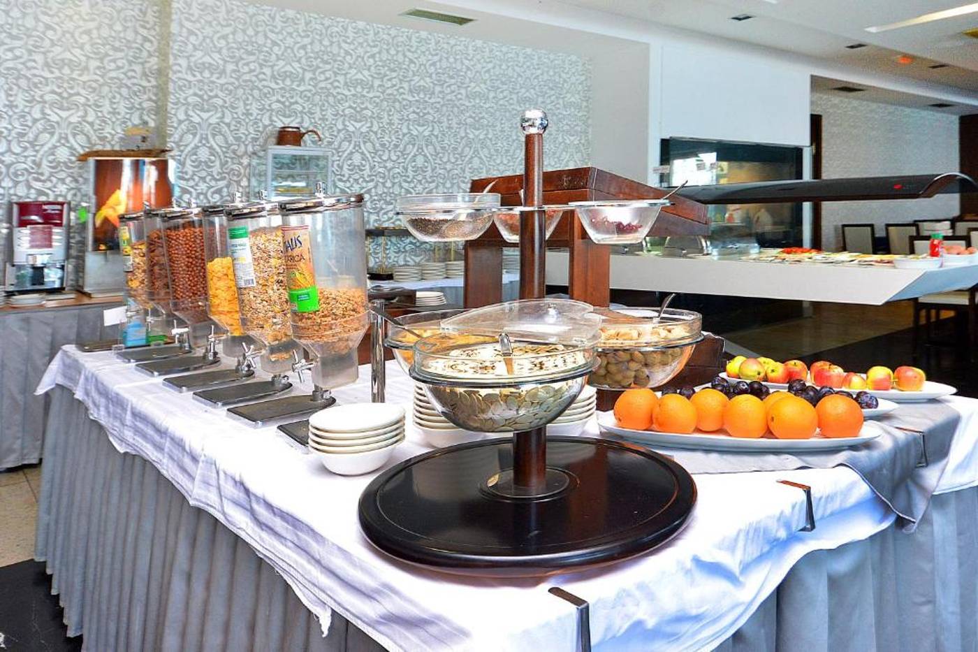 San-Antonio-Restaurant-54