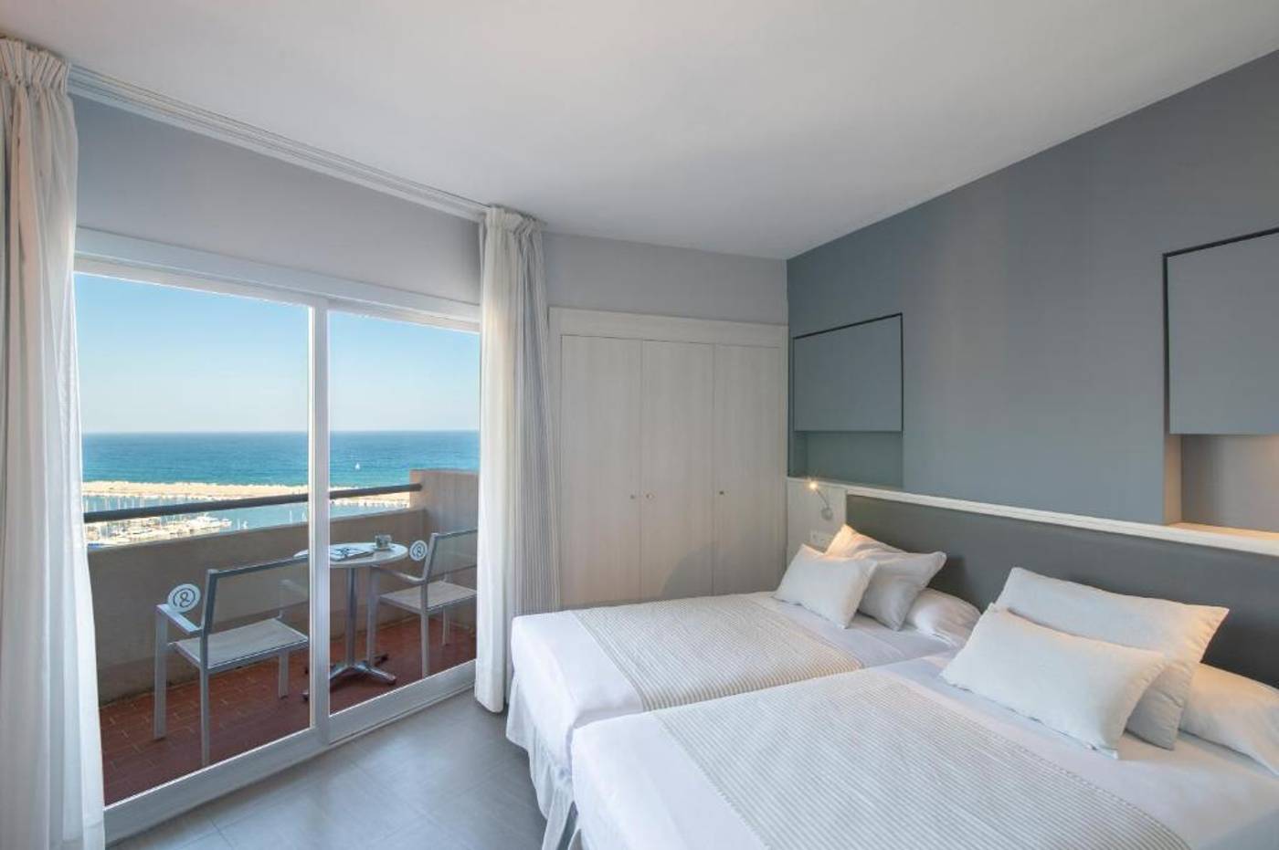 El-Puerto-by-Pierre---Vacances-Room-11