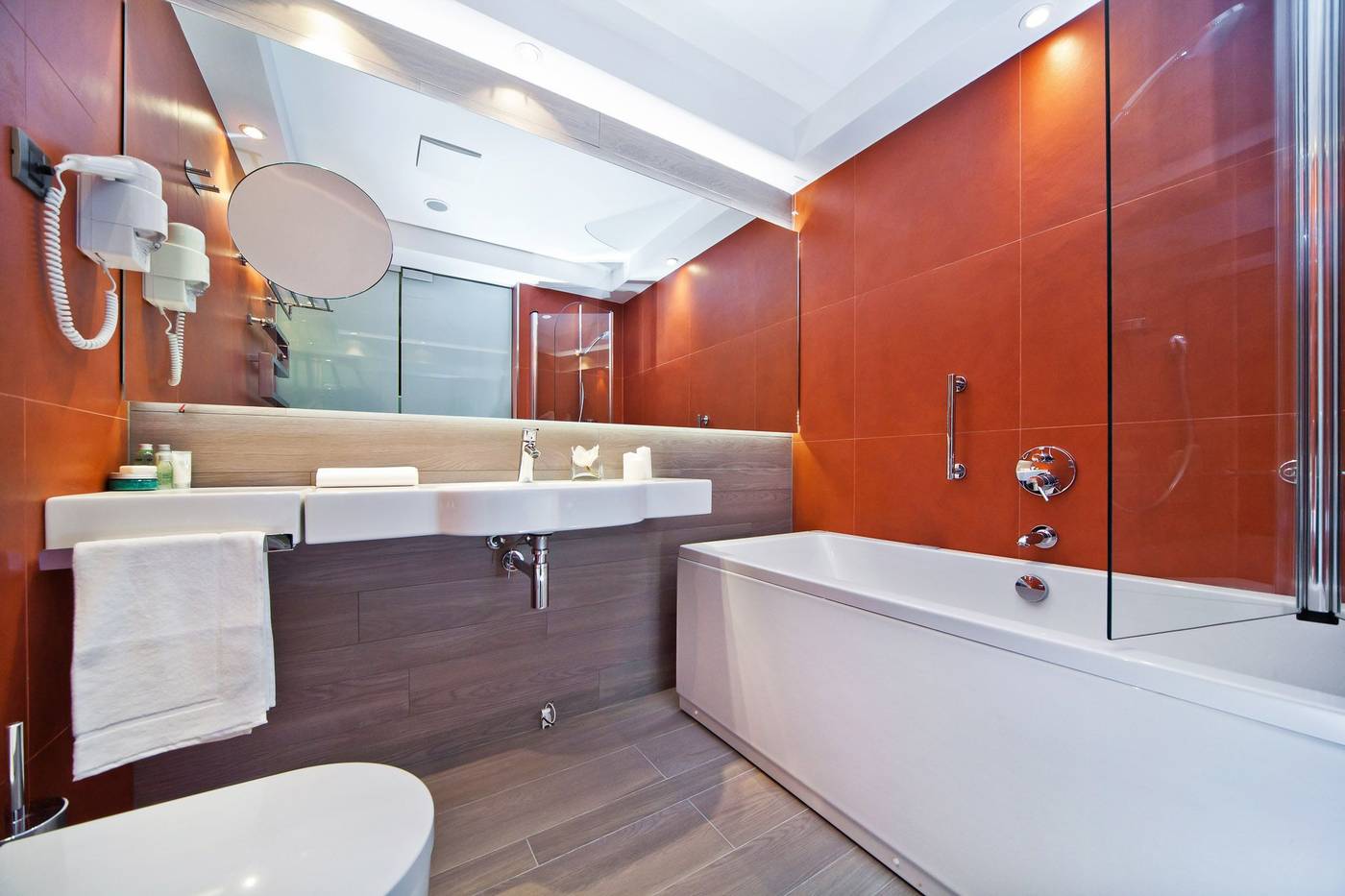 RMH-Lopud-Lafodia--Resort---Wellness-Room-16