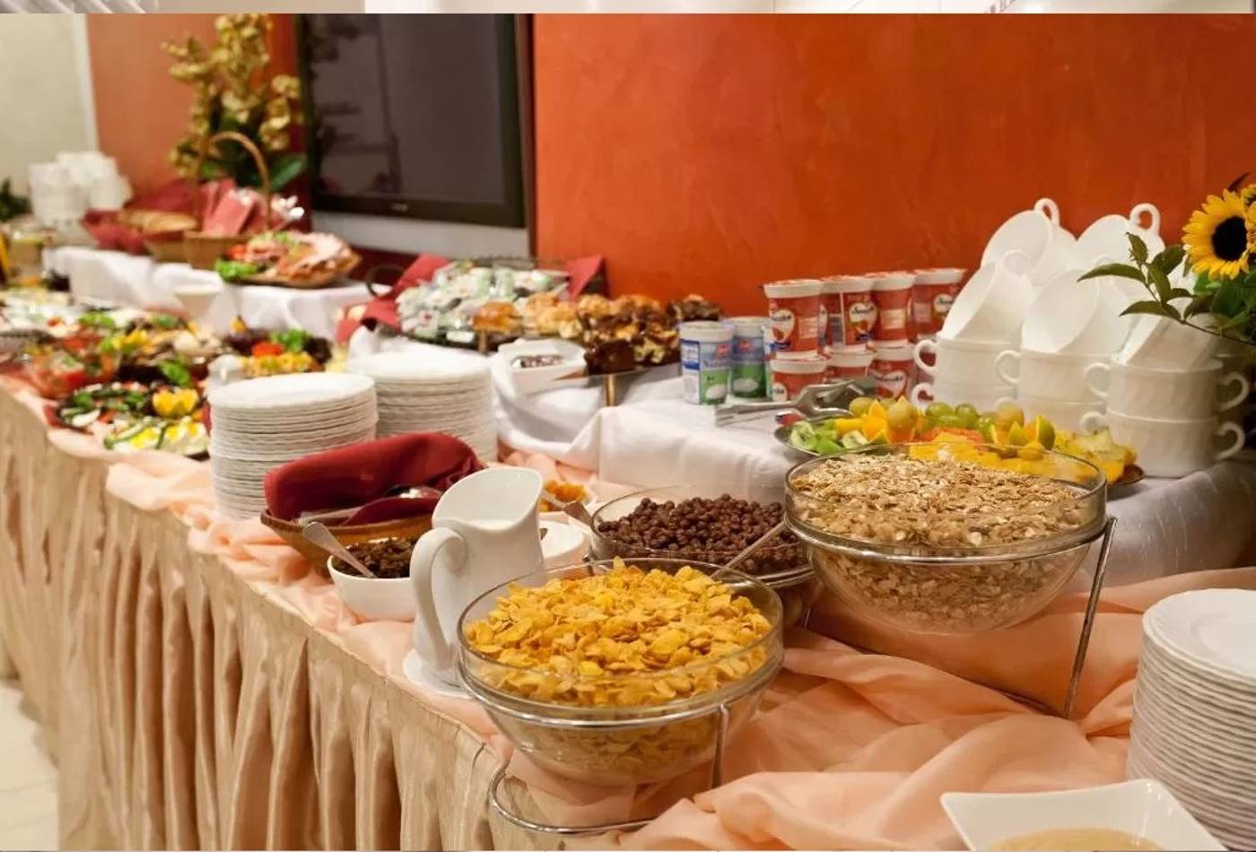 Kazimierz-II-Restaurant-37